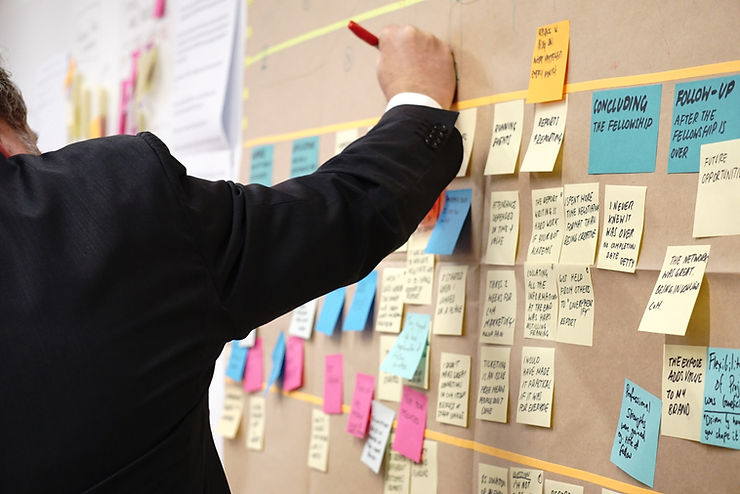 Why Students Should Earn a College Degree in Project Management