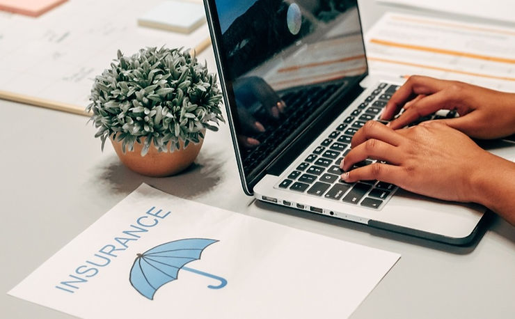 Can Cyber Attacks Be Fully Insured?
