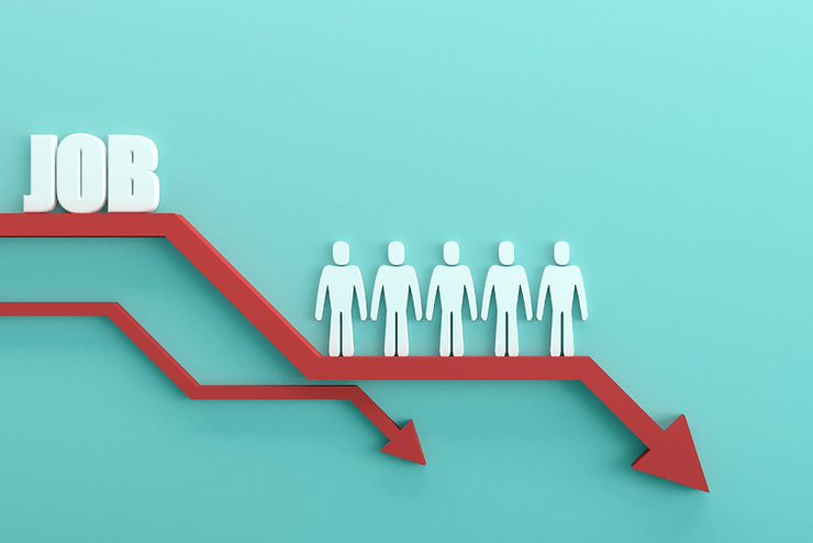What’s Behind the Increasing Numbers of Tech Firm Layoffs?