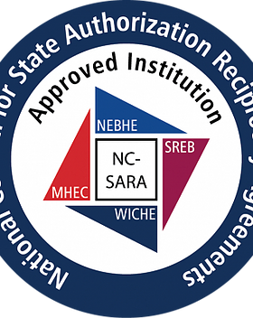 NC-SARA