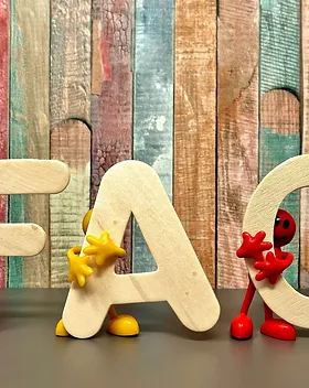Frequently Asked Questions