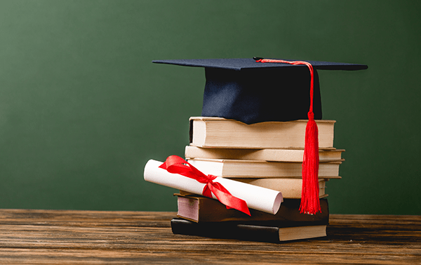 Tuition Assistance