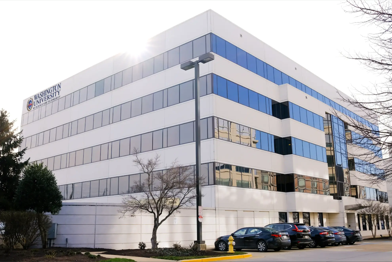 Global Campus